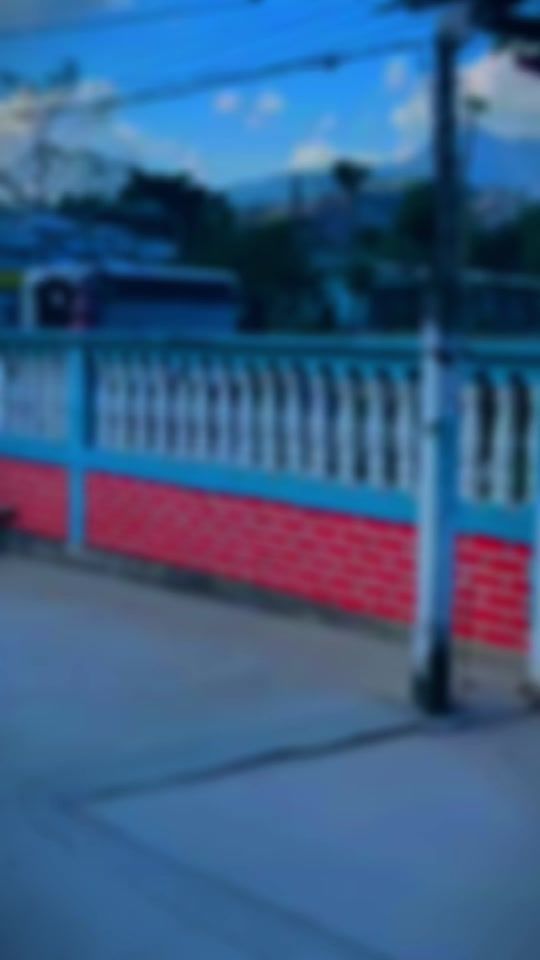 TikTok video thumbnail by yonariherndz