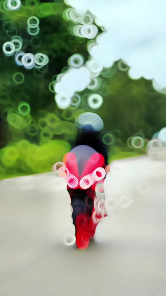 TikTok video thumbnail by md_lukman_91