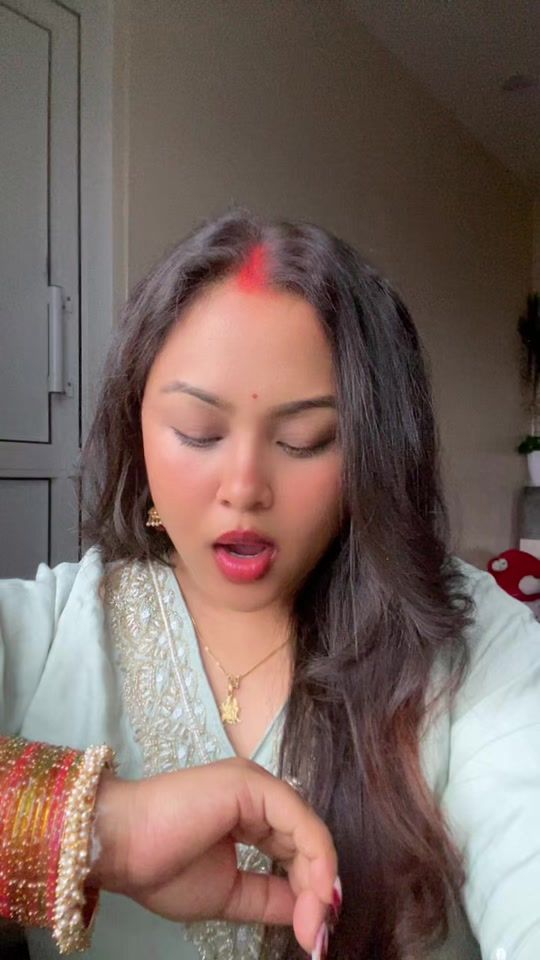 TikTok video thumbnail by susmita__brl
