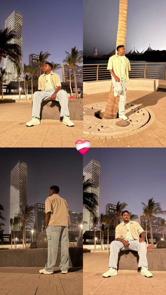 TikTok video thumbnail by .homa.wad.waliku