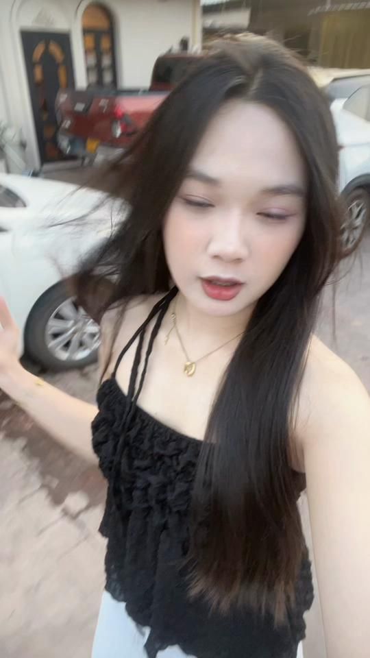 TikTok video thumbnail by 2008mouk