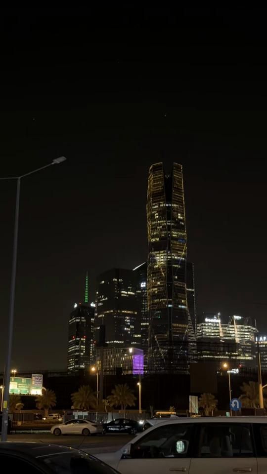 TikTok video thumbnail by lio114y