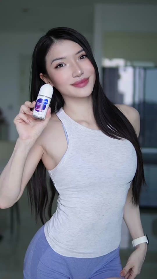 TikTok video thumbnail by nessie.2710