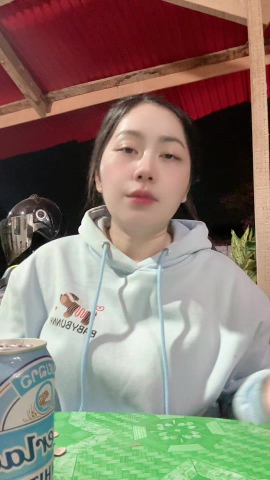TikTok video thumbnail by darly_lee1992