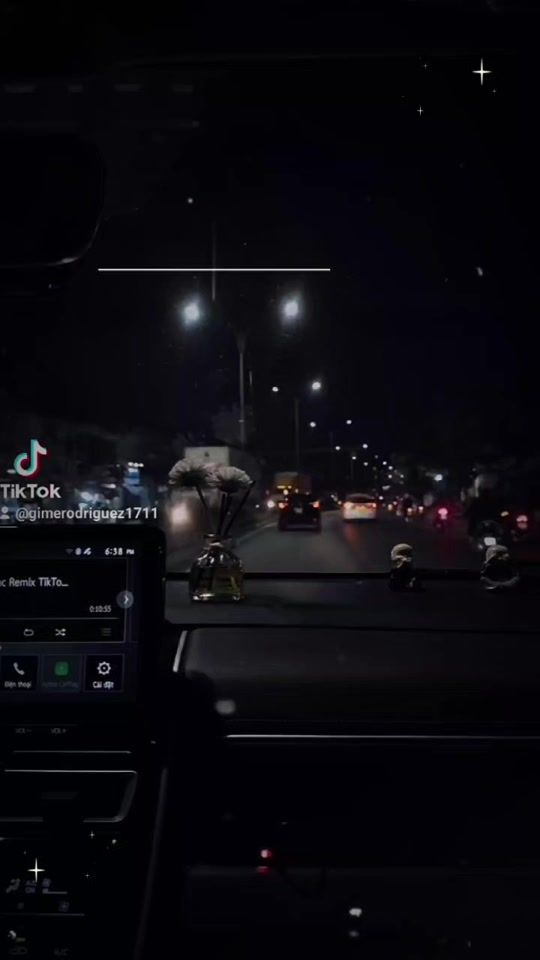 TikTok video thumbnail by gimerodriguez1711