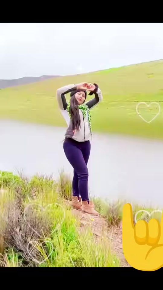 TikTok video thumbnail by estucovichay