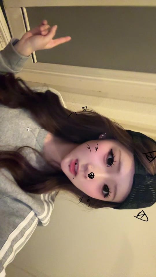TikTok video thumbnail by aori080111