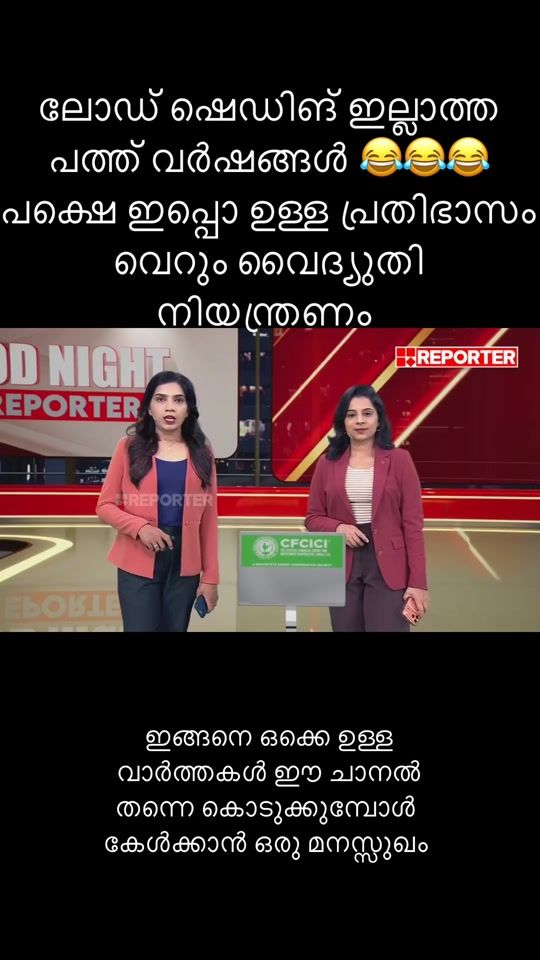 TikTok video thumbnail by haris10431