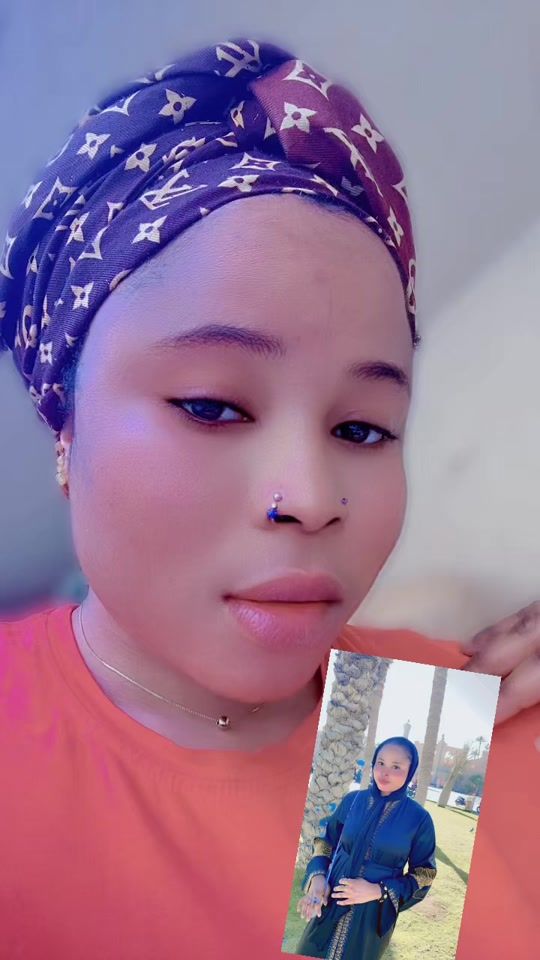 TikTok video thumbnail by queen.ummi_backup