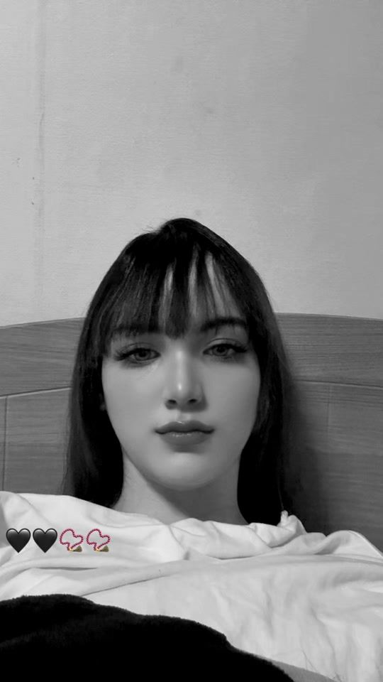 TikTok video thumbnail by salmataoufiki
