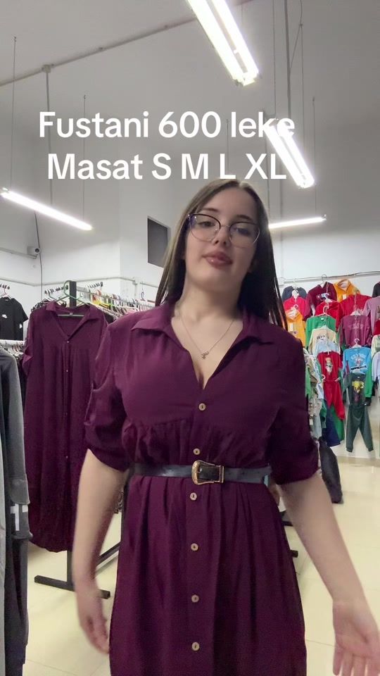 TikTok video thumbnail by linja_600leke_ajla
