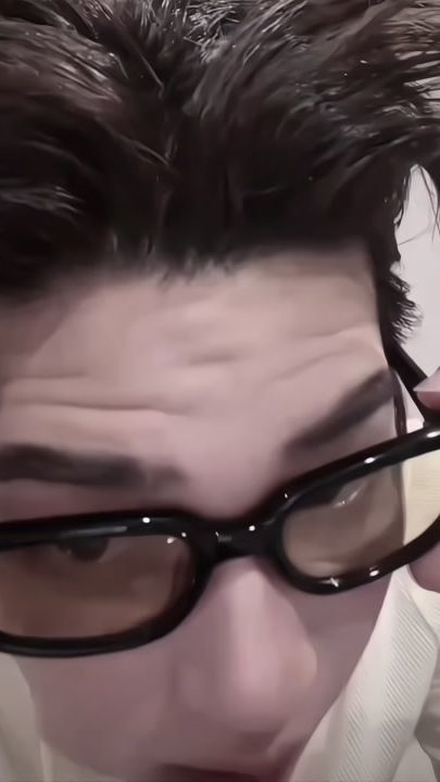 TikTok video thumbnail by maddy.thecreator