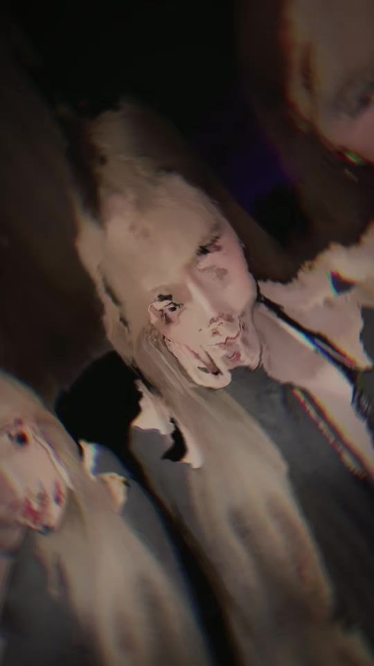 TikTok video thumbnail by hsc_18