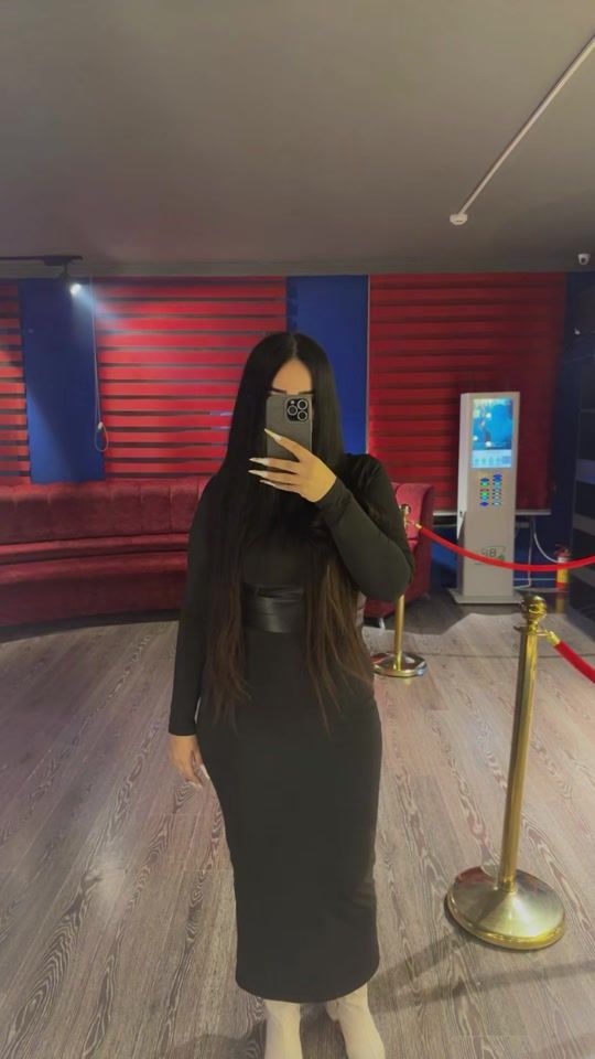 TikTok video thumbnail by eyelash.yagmur