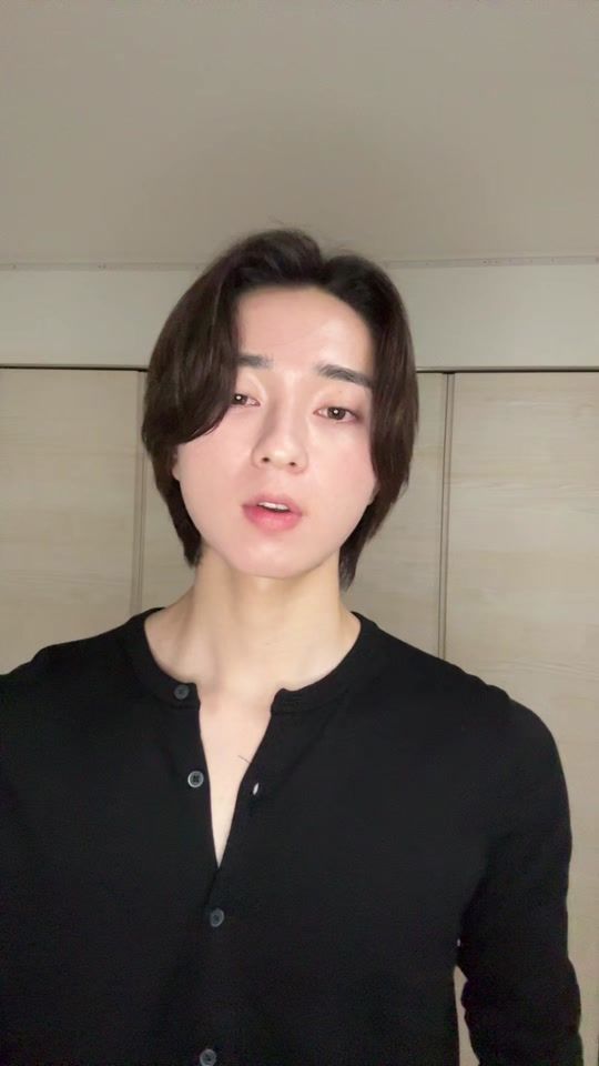 TikTok video thumbnail by y24ha