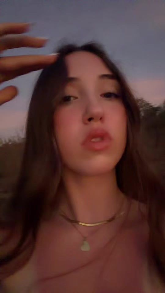 TikTok video thumbnail by claraa.neilson