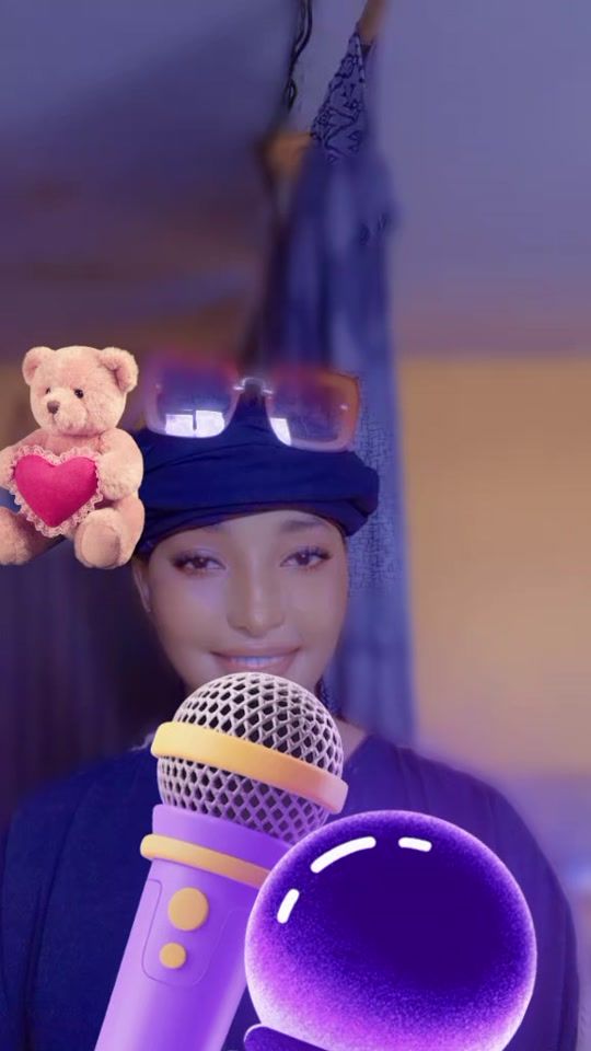 TikTok video thumbnail by hadjamaryam68