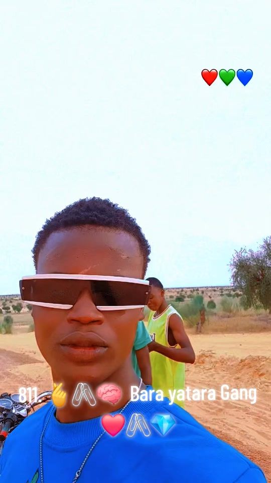 TikTok video thumbnail by bara.yatara