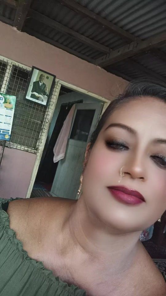 TikTok video thumbnail by rani.chand