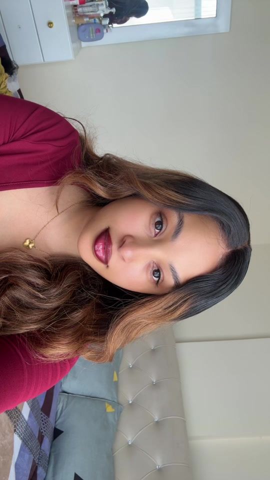 TikTok video thumbnail by nominoms2