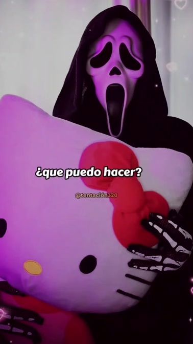 TikTok video thumbnail by tentacion320