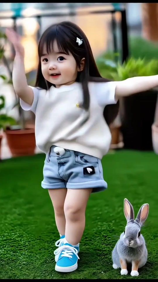 TikTok video thumbnail by irenaeus28