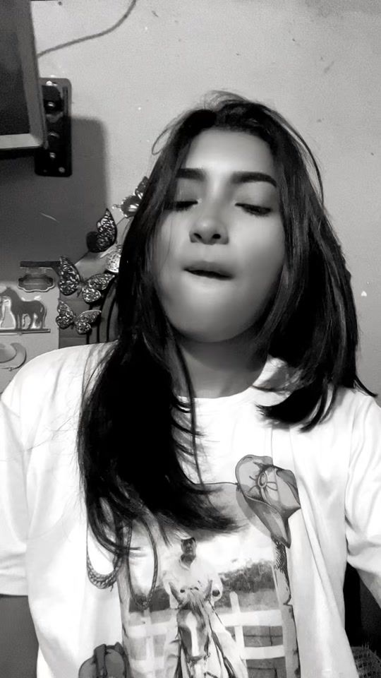 TikTok video thumbnail by jovanitaperez