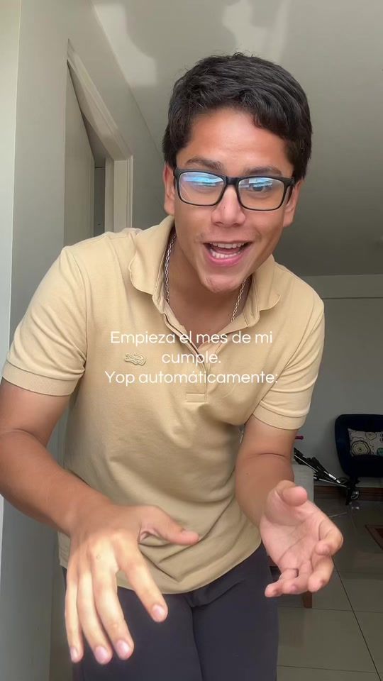 TikTok video thumbnail by _offo