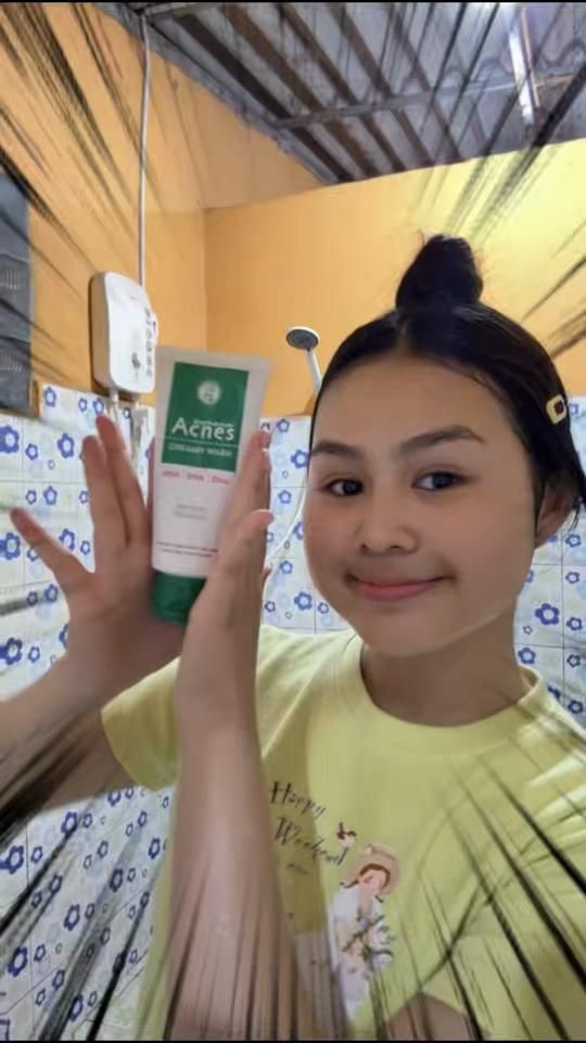 TikTok video thumbnail by m.monx.aa