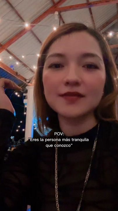 TikTok video thumbnail by quiaraamparovarga