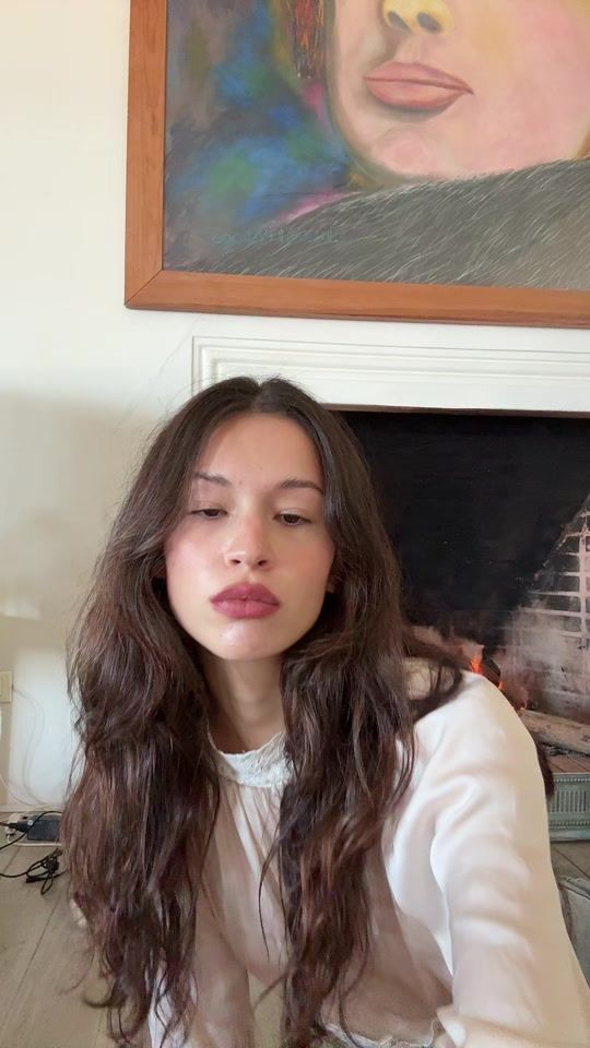 TikTok video thumbnail by jazagulla