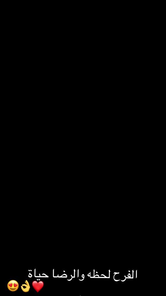 TikTok video thumbnail by maroztr0