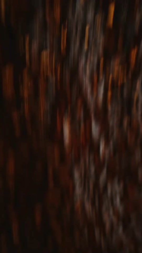 TikTok video thumbnail by drillmod_