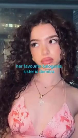 TikTok video thumbnail by spongecloses