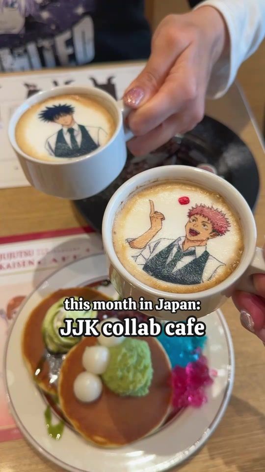TikTok video thumbnail by franklinthewoman