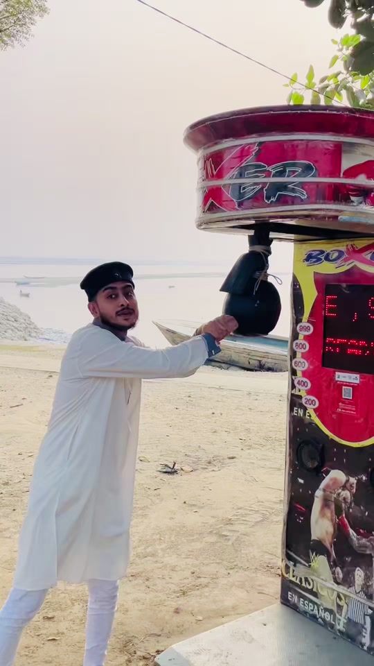 TikTok video thumbnail by ornob.hasan27