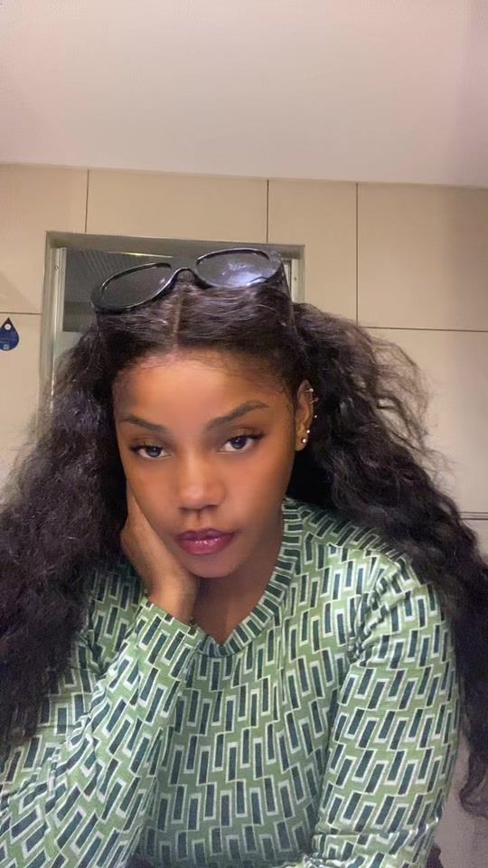 TikTok video thumbnail by joliefalmande