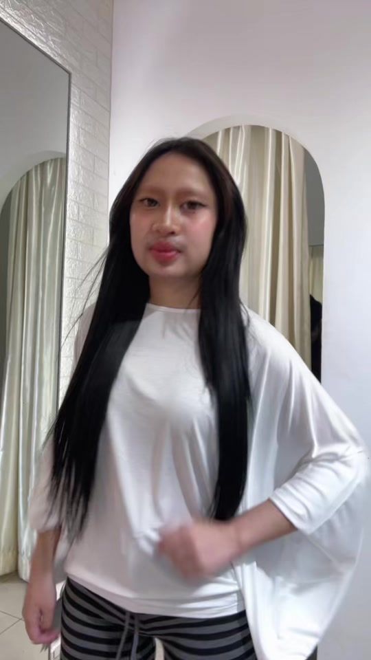 TikTok video thumbnail by belletan17