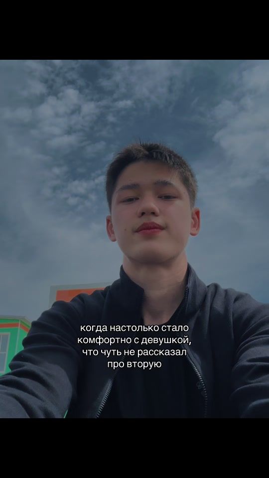 TikTok video thumbnail by ikrom.di07
