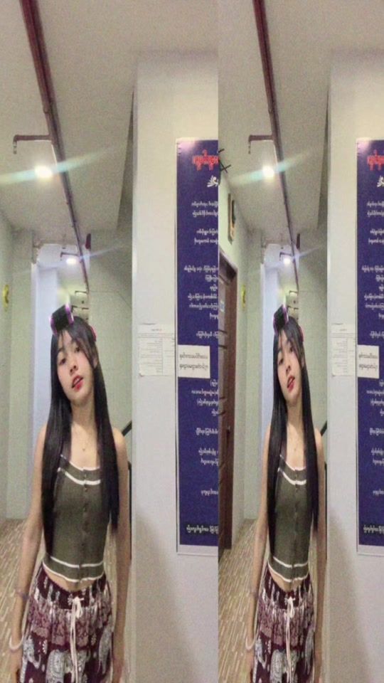 TikTok video thumbnail by pk0483