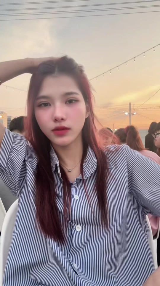 TikTok video thumbnail by pik_kc