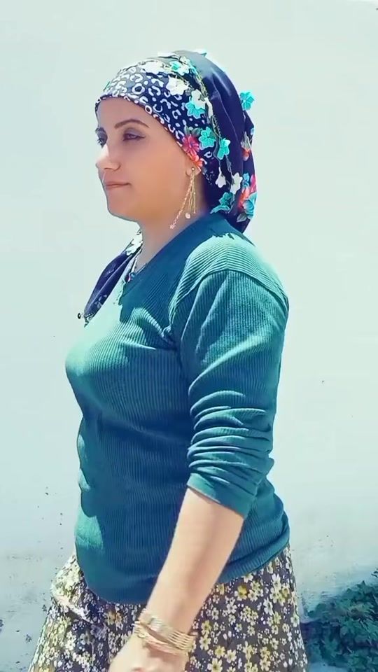 TikTok video thumbnail by aysegul_demir04