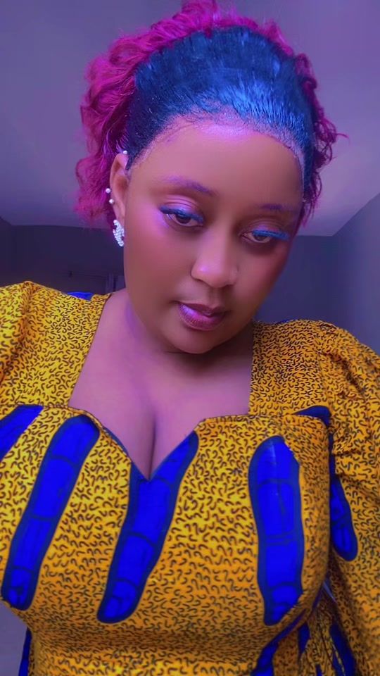 TikTok video thumbnail by mimi9389