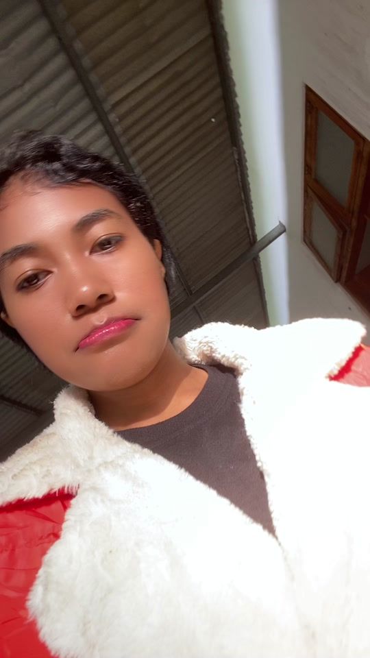 TikTok video thumbnail by henry131223