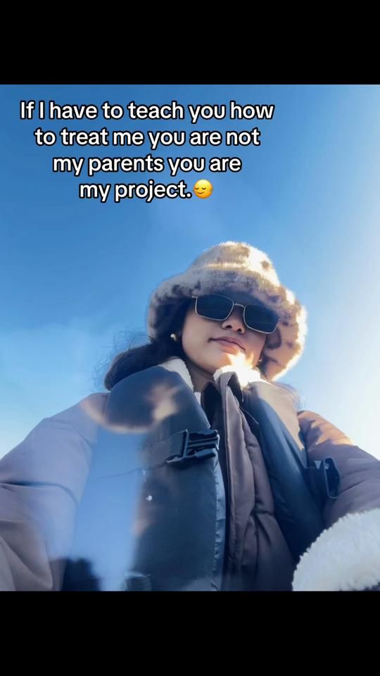 TikTok video thumbnail by sonu_bista10