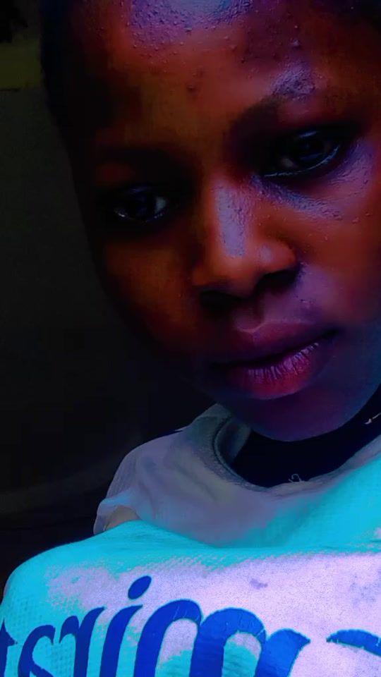 TikTok video thumbnail by gemilla43