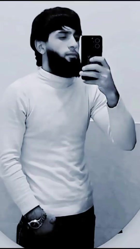 TikTok video thumbnail by fuad_.13