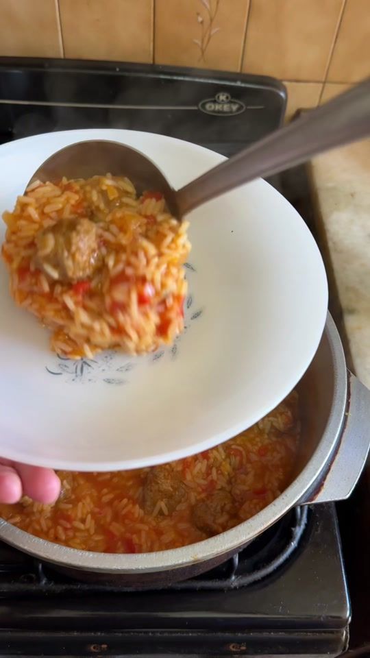 TikTok video thumbnail by lautarococina