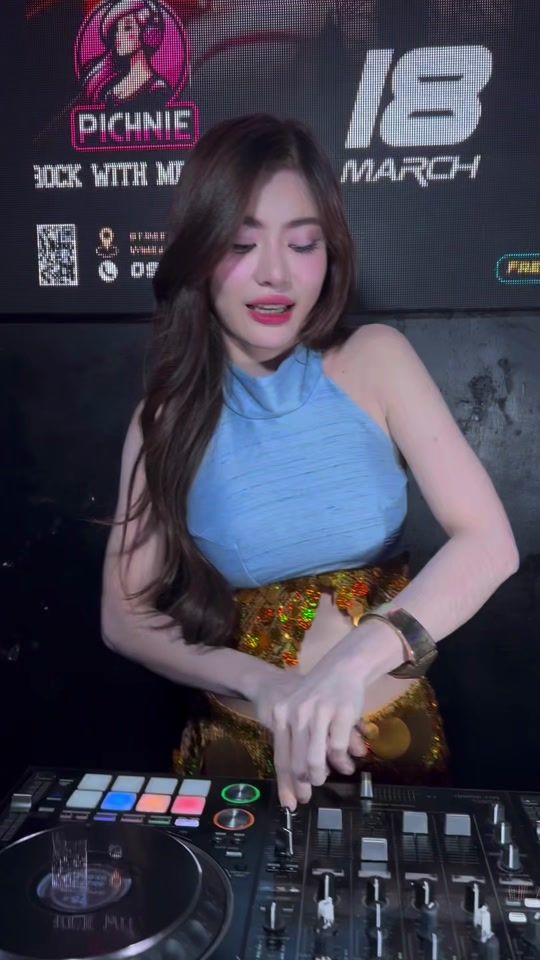 TikTok video thumbnail by pichniepichnie