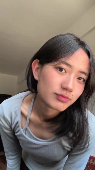 TikTok video thumbnail by tsheringchoden_